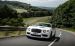 Bentley Continental GT3 R 2015 Widescreen Picture #5