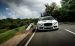 Bentley Continental GT3 R 2015 Widescreen Picture #13