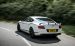 Bentley Continental GT3 R 2015 Widescreen Picture #16