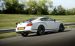 Bentley Continental GT3 R 2015 Widescreen Picture #26