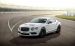Bentley Continental GT3 R 2015 Widescreen Picture #18