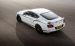 Bentley Continental GT3 R 2015 Widescreen Picture #28