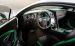 Bentley Continental GT3 R 2015 Widescreen Picture #3