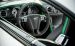 Bentley Continental GT3 R 2015 Widescreen Picture #29