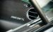 Bentley Continental GT3 R 2015 Widescreen Picture #9