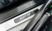 Bentley Continental GT3 R 2015 Widescreen Picture #15