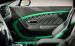 Bentley Continental GT3 R 2015 Widescreen Picture #27
