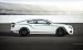 Bentley Continental GT3 R 2015 Widescreen Picture #2