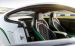 Bentley Continental GT3 R 2015 Widescreen Picture #17