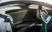 Bentley Continental GT3 R 2015 Widescreen Picture #19