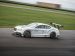 Bentley Continental GT3 Racer Concept Picture #7
