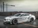 Bentley Continental GT3 Racer Concept Picture #0
