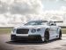 Bentley Continental GT3 Racer Concept Picture #3