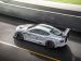 Bentley Continental GT3 Racer Concept Picture #1