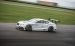 Bentley Continental GT3 Racer Concept Widescreen Picture #4