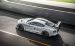 Bentley Continental GT3 Racer Concept Widescreen Picture #5
