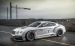 Bentley Continental GT3 Racer Concept Widescreen Picture #6