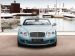 Bentley Continental GTC Speed Picture #28