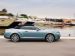 Bentley Continental GTC Speed Picture #15