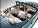 Bentley Continental GTC Speed Picture #27