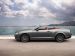 Bentley Continental GTC Speed Picture #29