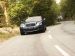 Bentley Continental GTC Speed Picture #0