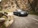 Bentley Continental GTC Speed Picture #19