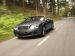 Bentley Continental GTC Speed Picture #25