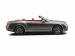 Bentley Continental GTC Speed Picture #26