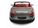 Bentley Continental GTC Speed Picture #1