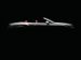 Bentley Continental GTC Speed Picture #10