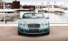 Bentley Continental GTC Speed Widescreen Picture #14