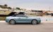 Bentley Continental GTC Speed Widescreen Picture #13