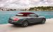 Bentley Continental GTC Speed Widescreen Picture #17