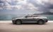 Bentley Continental GTC Speed Widescreen Picture #21