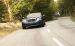 Bentley Continental GTC Speed Widescreen Picture #5