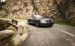 Bentley Continental GTC Speed Widescreen Picture #4