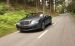 Bentley Continental GTC Speed Widescreen Picture #11
