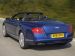 Bentley Continental GTC W12 Picture #19