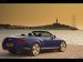 Bentley Continental GTC W12 Picture #11
