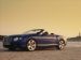 Bentley Continental GTC W12 Picture #15