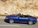Bentley Continental GTC W12 Picture #20