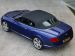 Bentley Continental GTC W12 Picture #14