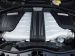 Bentley Continental GTC W12 Picture #18