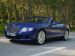 Bentley Continental GTC W12 Picture #4