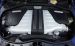 Bentley Continental GTC W12 Widescreen Picture #8