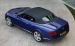 Bentley Continental GTC W12 Widescreen Picture #3