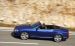 Bentley Continental GTC W12 Widescreen Picture #12