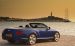 Bentley Continental GTC W12 Widescreen Picture #21