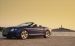 Bentley Continental GTC W12 Widescreen Picture #0